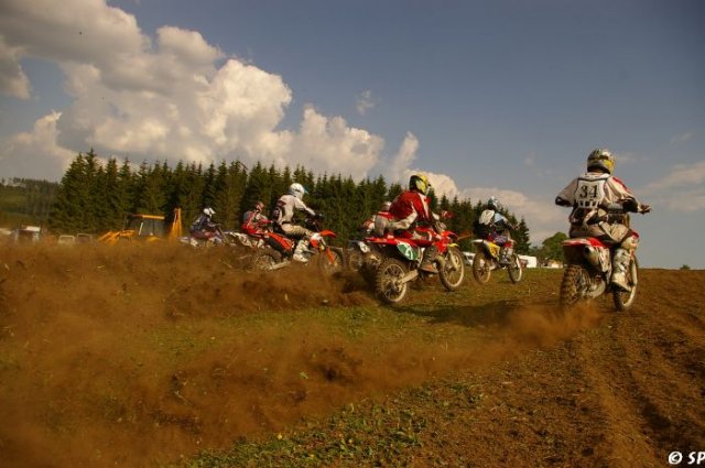 MX-CUP AUSTRIA _ Stadlberg-Karlstift09